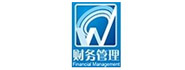 中国企业财务管理协会