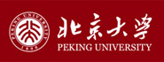 北京大学数字中国研究院
