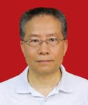 南京理工大学教授刘学峰