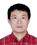 深圳大学机电与控制工程学院任特聘教授曲行达照片