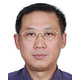 中国投资有限责任公司董事总经理王欧