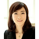 SHORELINE CAPITALCo-Founder and Managing PartnerXiaolin Zhang 