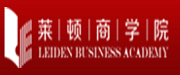 莱顿商学院
