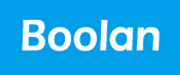 Boolan.com 博览网