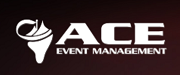 ACEEvents