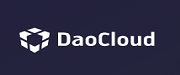 DaoCloud 