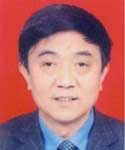 农业部南京农业机械化研究所主任、研究员肖宏儒