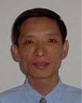 中国农业大学信息与电气工程学院博导教授杜尚丰