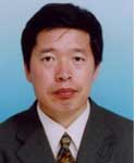 中科院上海微系统与信息技术研究所新能源技术中心主任刘正新