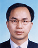 中国电信高级工程师聂世忠