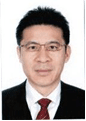 苏州有色金属研究院副院长长海博文（张海）照片