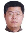 上海交通大学致远讲席教授张卫平照片