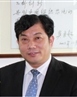 生物芯片上海国家工程研究中心教授郜恒骏