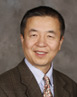 CancerResearch CenterMD Anderson Prof.Dongfeng 照片