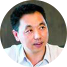 上海市政工程设计研究总院副总工程师王恒栋