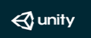 Unity Technologies公司