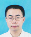 南昌大学食品科学与技术国家重点实验室教授赖卫华
