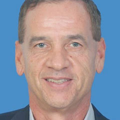 LenovoVice President Manufacturing and GSC ENG John Egan