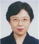 上海交通大学材料科学与工程学院副院长王敏