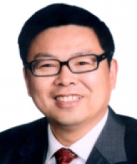 中国药科大学教授余伯阳