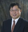 Drexel University, USAProfessorDr. Longjian Liu