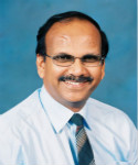 Bond University, Australia 教授Prof. Kuldeep Kumar