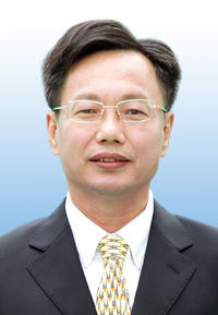 中海石油（中国）有限公司湛江分公司副总经理李绪深