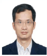 中海石油深圳分公司深水工程技术中心总经理韦红术