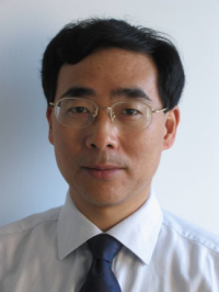 安徽省立医院/安徽省临检中心教授沈佐君