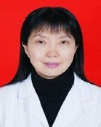 重庆市人民医院主任廖璞