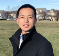 杭州博圣生物技术有限公司研发中心总监俞晓敏