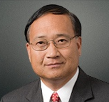 Neurotronic公司创始人，CEO王立筱