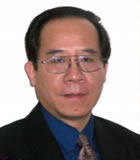 广东省生物芯片重点实验室主任潘星华