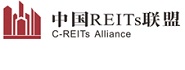 中國(guó)REITs聯(lián)盟