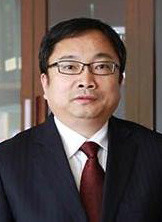 工业和信息化部信息化和软件服务业司司长谢少锋