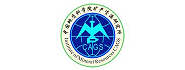 中国地质科学院矿产资源研究所