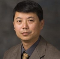 苏州大学唐仲英血液学研究中心 教授杨林