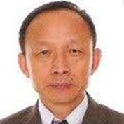 诺思格（北京）医药科技股份有限公司高级副总裁陈刚