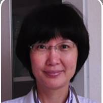 北京协和医院临床药理中心教授胡蓓