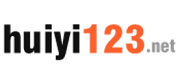 huiyi123平台