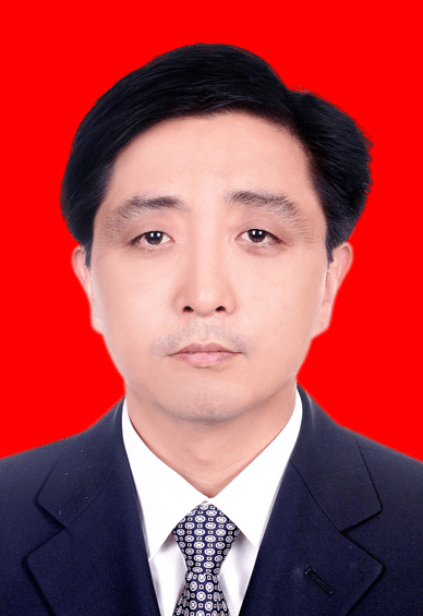 中国淀粉工业协会 常务副会长高世军