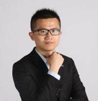 苏宁金融研究院互联网金融中心主任薛洪言