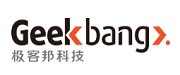 极客邦科技