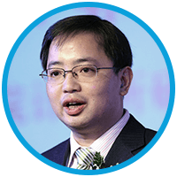 南京大学教授周志华