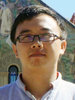 TwitterStaff Software EngineerSijie Guo