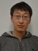 Linkedin CorpSoftware EngineerFangshi Li 