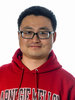 Linkedin CorpStaff Software EngineerJiangjie Qin 照片