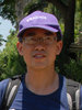 UberSoftware Engineer	Xuefu Zhang