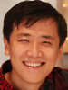 LinkedInSoftware EngineerZhe Zhang