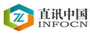 上海直讯商务咨询有限公司